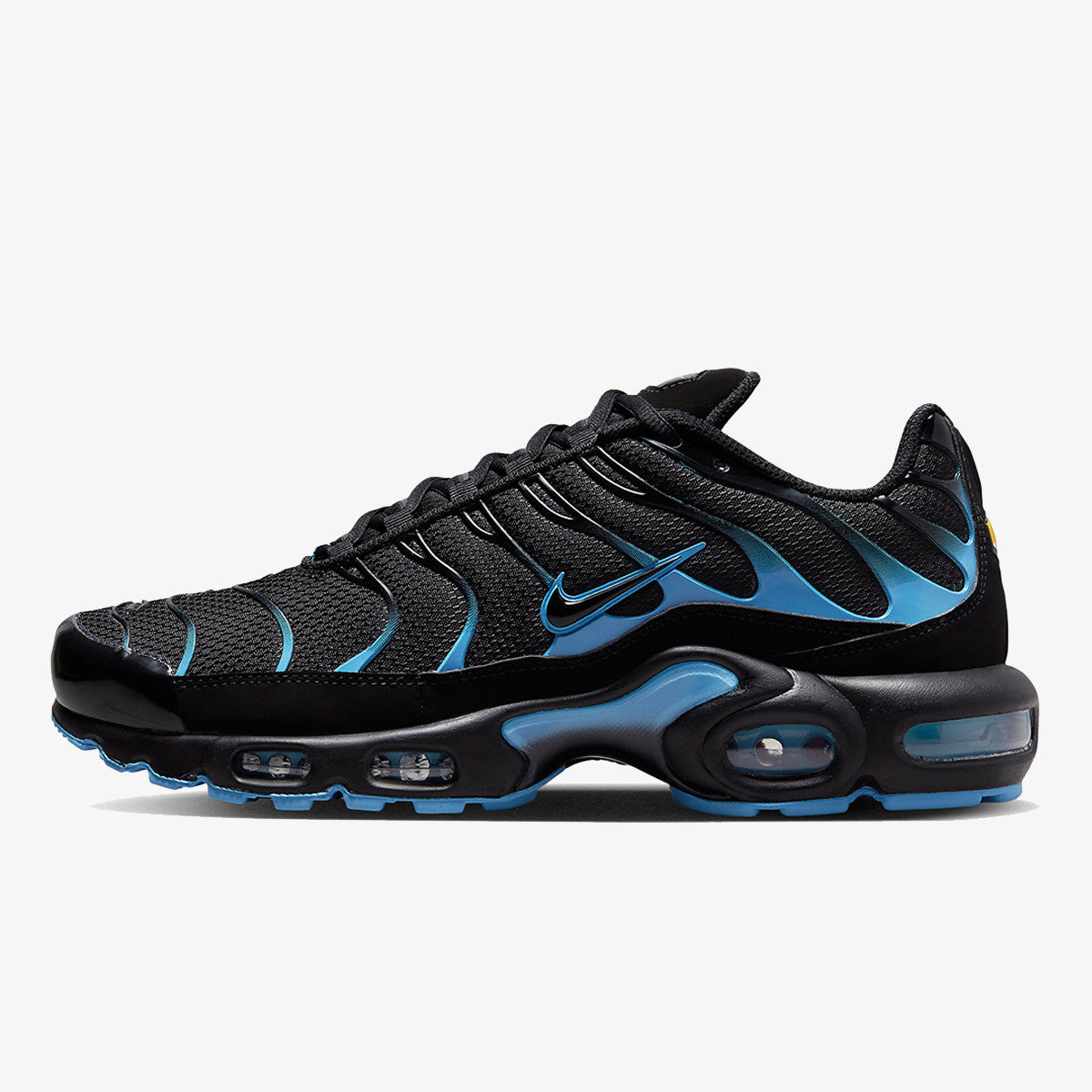 Nike Air Max TN