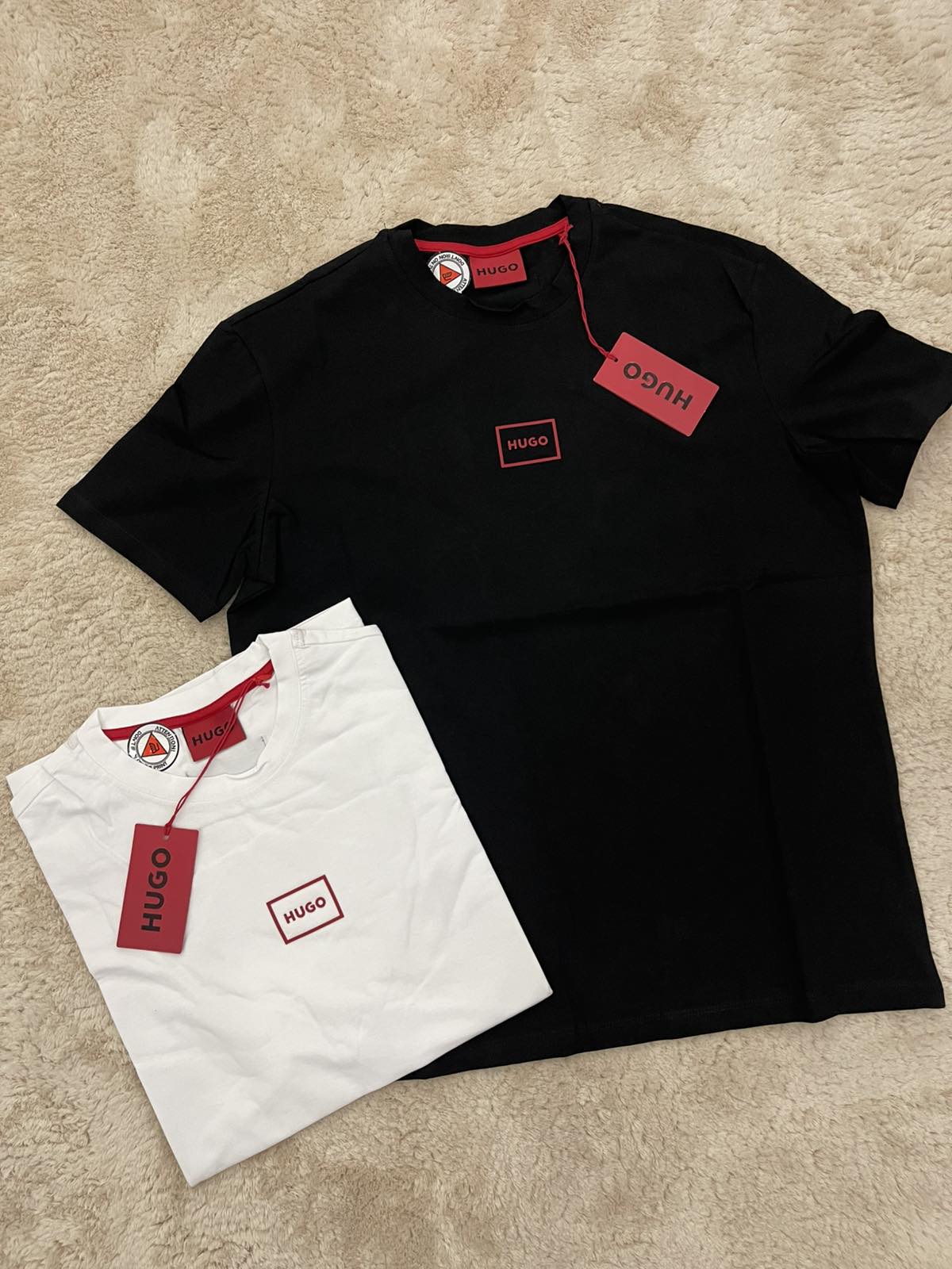 Hugo Boss majica