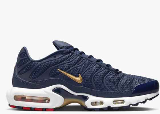 Nike Air Max TN