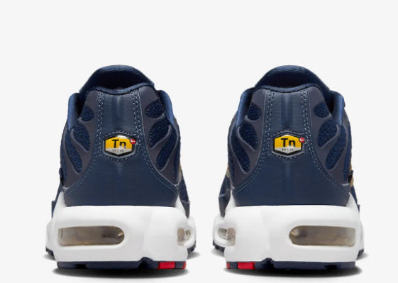 Nike Air Max TN