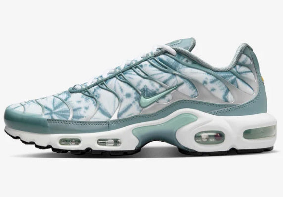 Nike Air Max TN