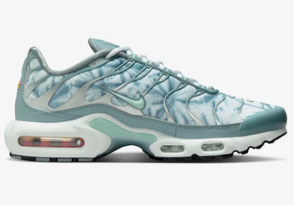 Nike Air Max TN