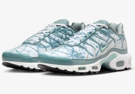 Nike Air Max TN