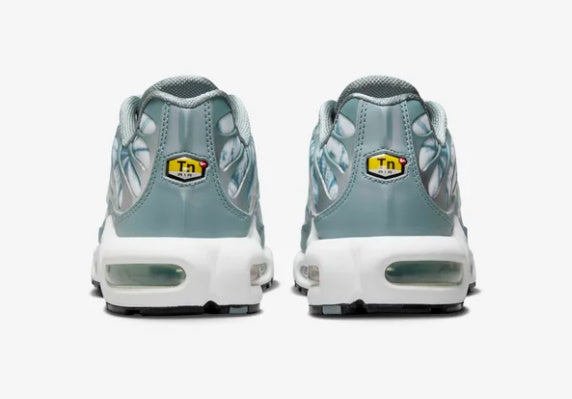 Nike Air Max TN