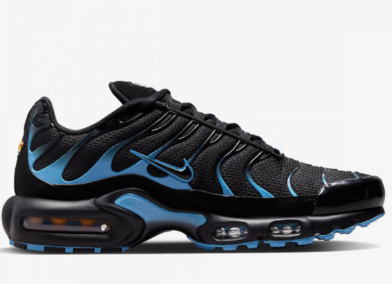 Nike Air Max TN
