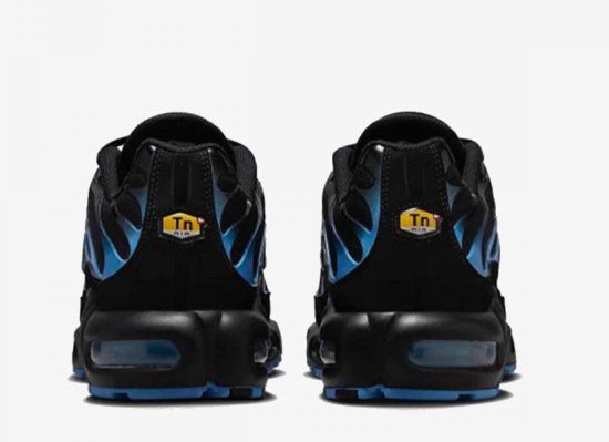Nike Air Max TN