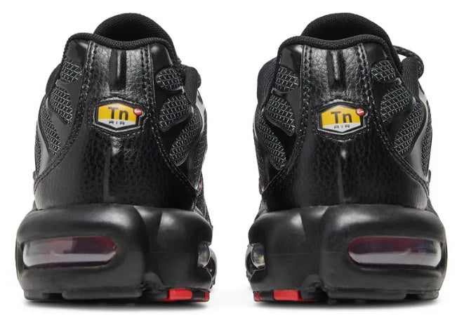 Nike Air Max TN