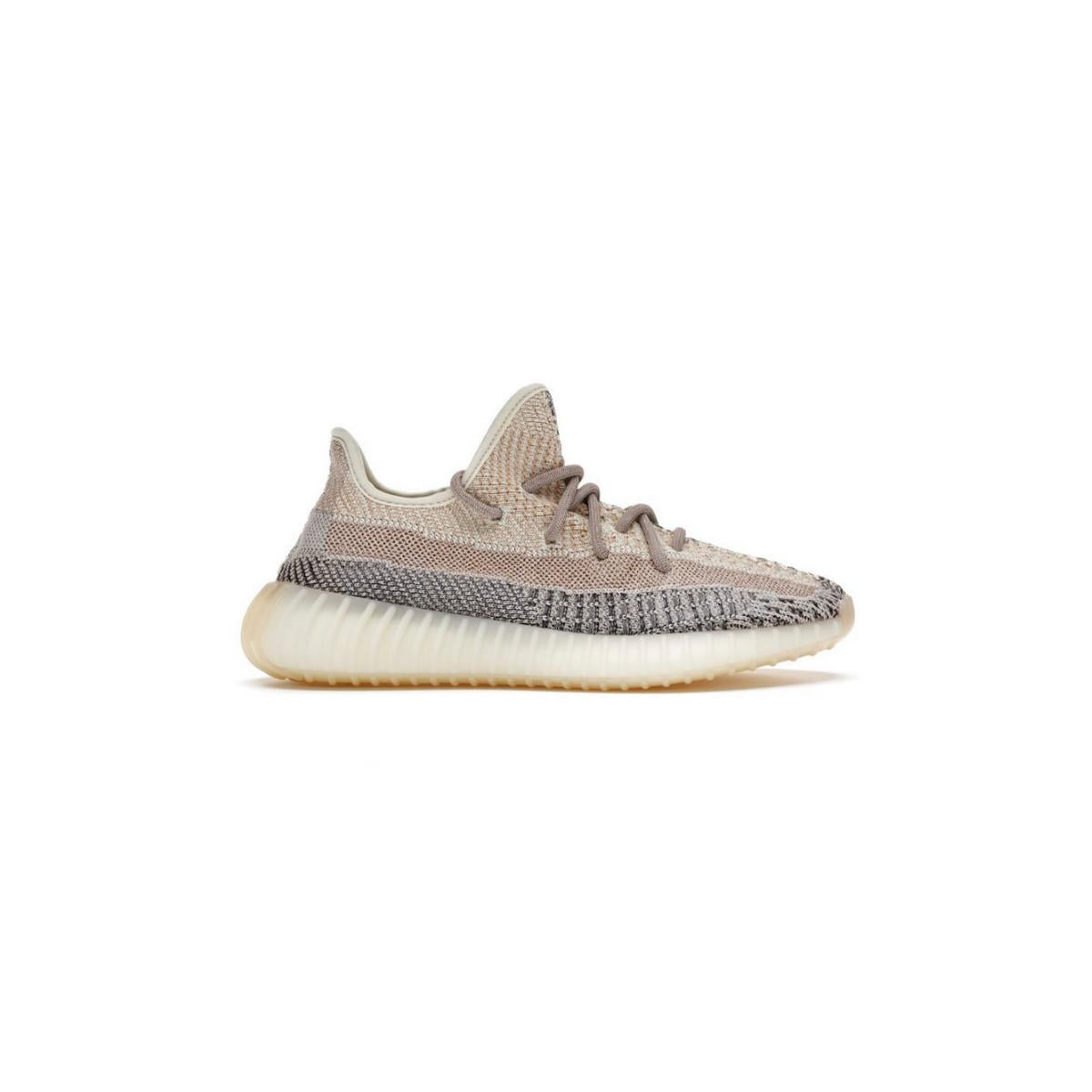 Yezzy BOOST 350