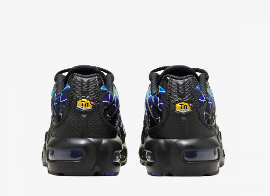 Nike Air Max TN