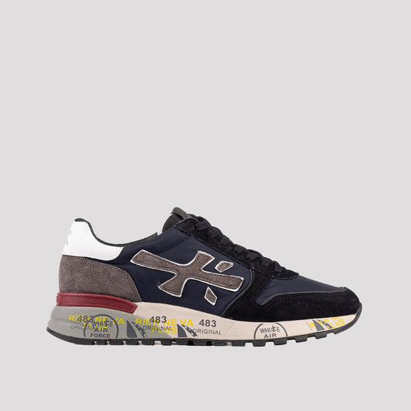 PREMIATA MICK 483