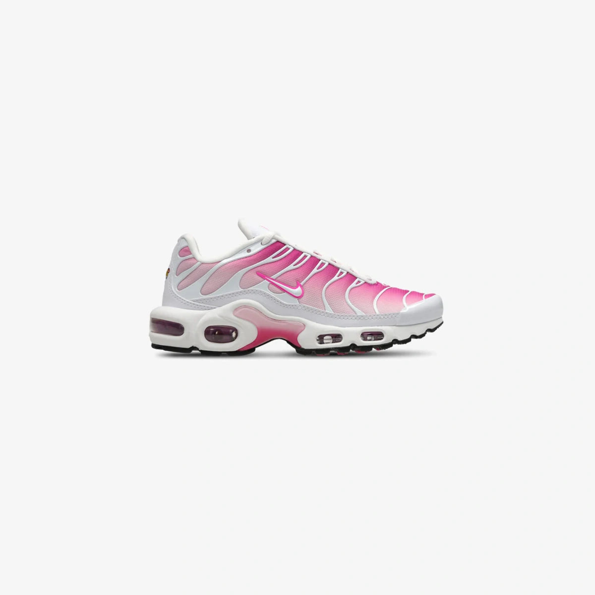 Nike Air Max TN