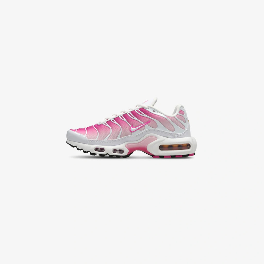 Nike Air Max TN