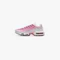 Nike Air Max TN