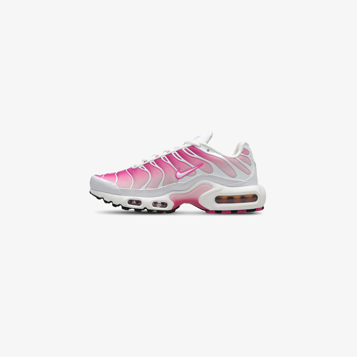 Nike Air Max TN