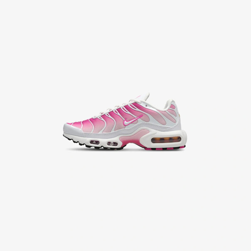 Nike Air Max TN