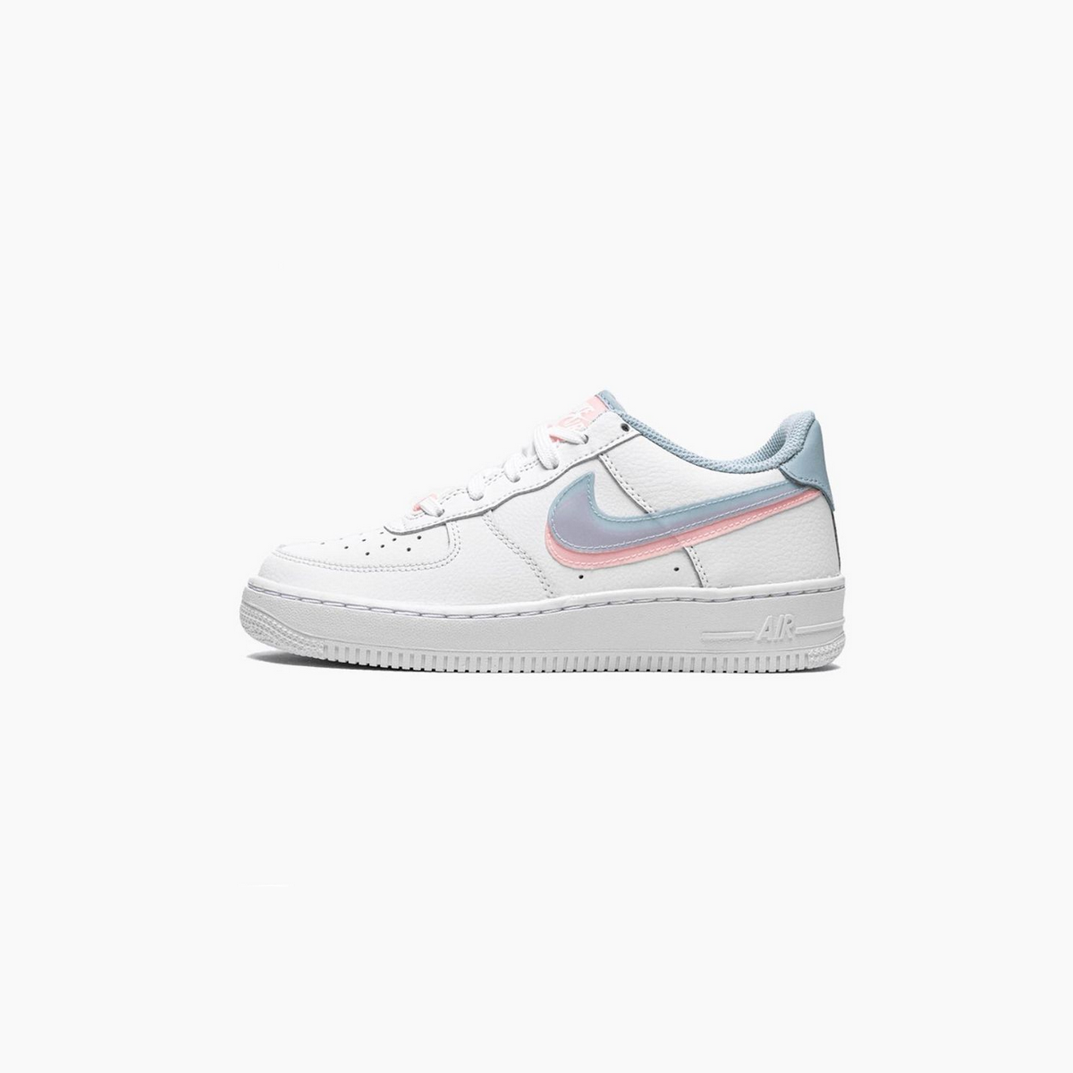 Nike Air Force 1 '07