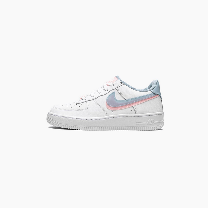 Nike Air Force 1 '07
