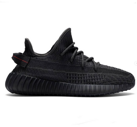 Yeezy BOOST 350