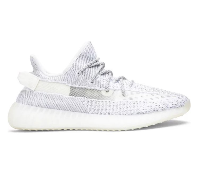 Yeezy BOOST 350