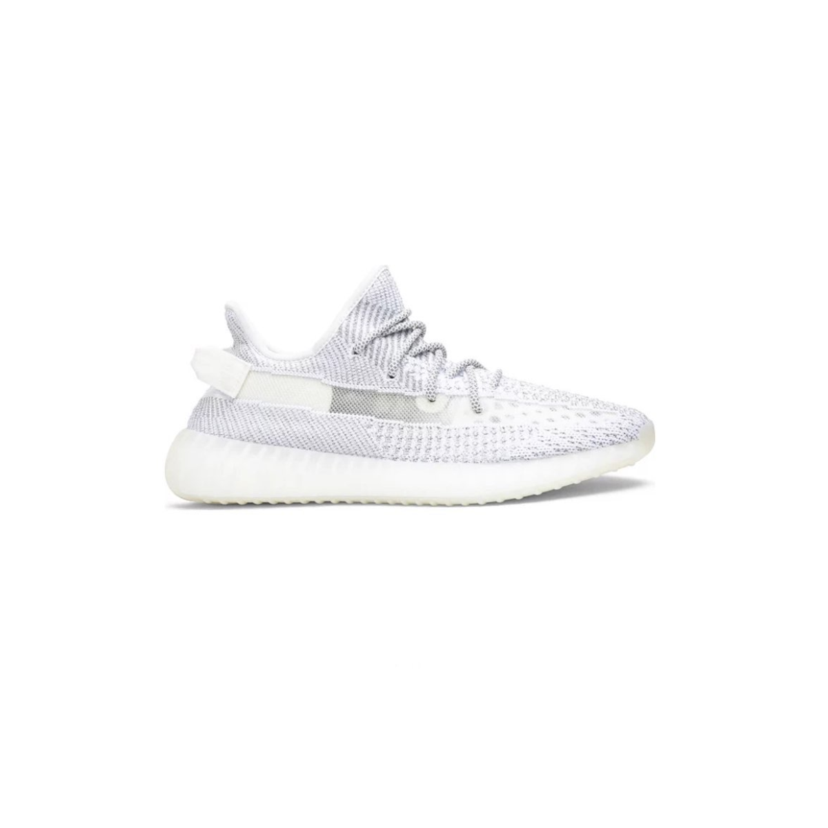Yeezy BOOST 350