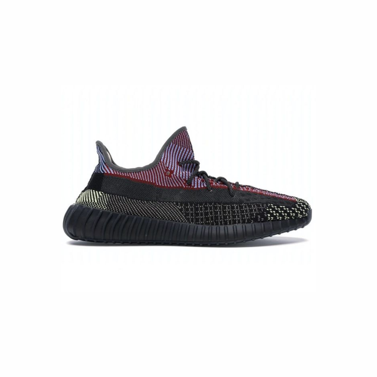 Yezzy BOOST 350