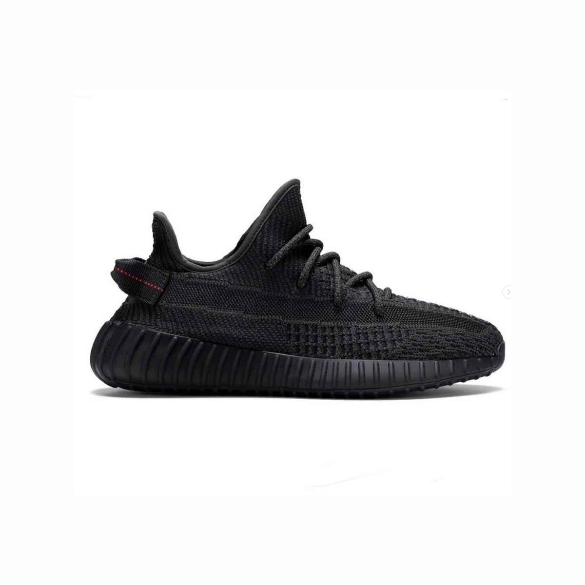 Yeezy BOOST 350