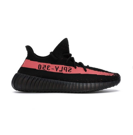 Yezzy BOOST 350