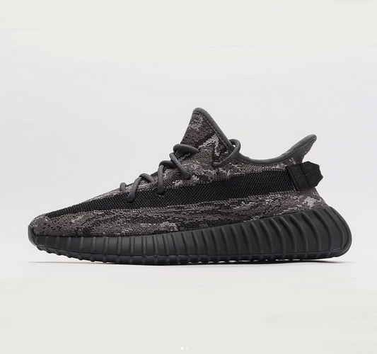 Yezzy BOOST 350