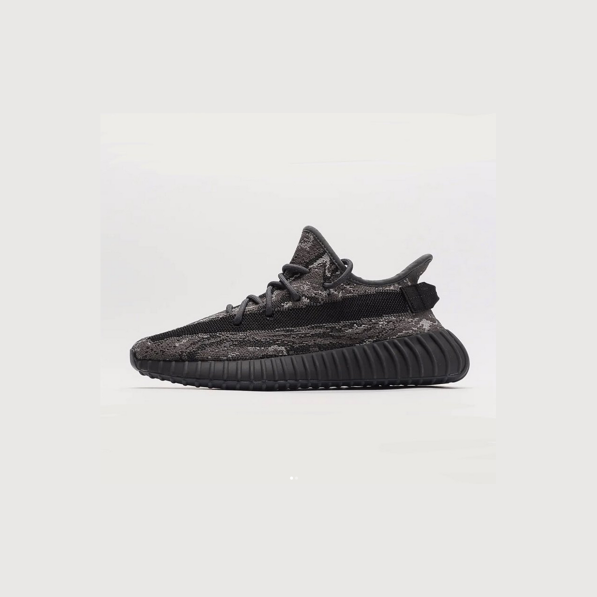 Yezzy BOOST 350