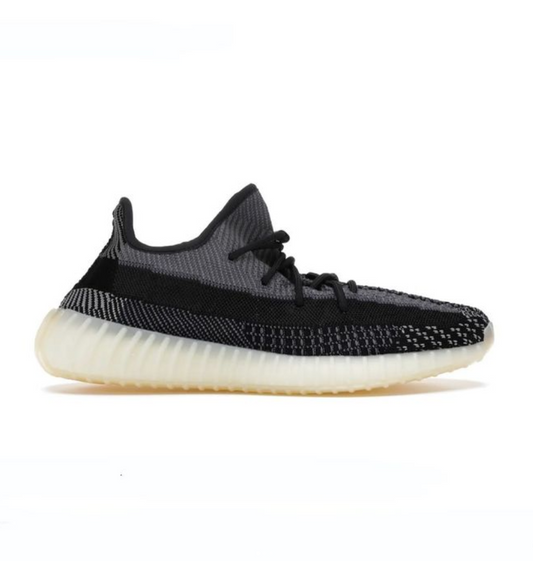 Yezzy BOOST 350