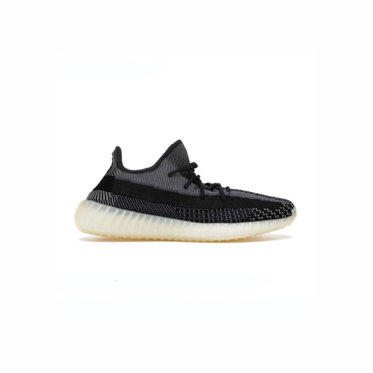 Yezzy BOOST 350