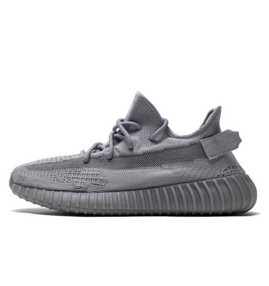 Yezzy BOOST 350