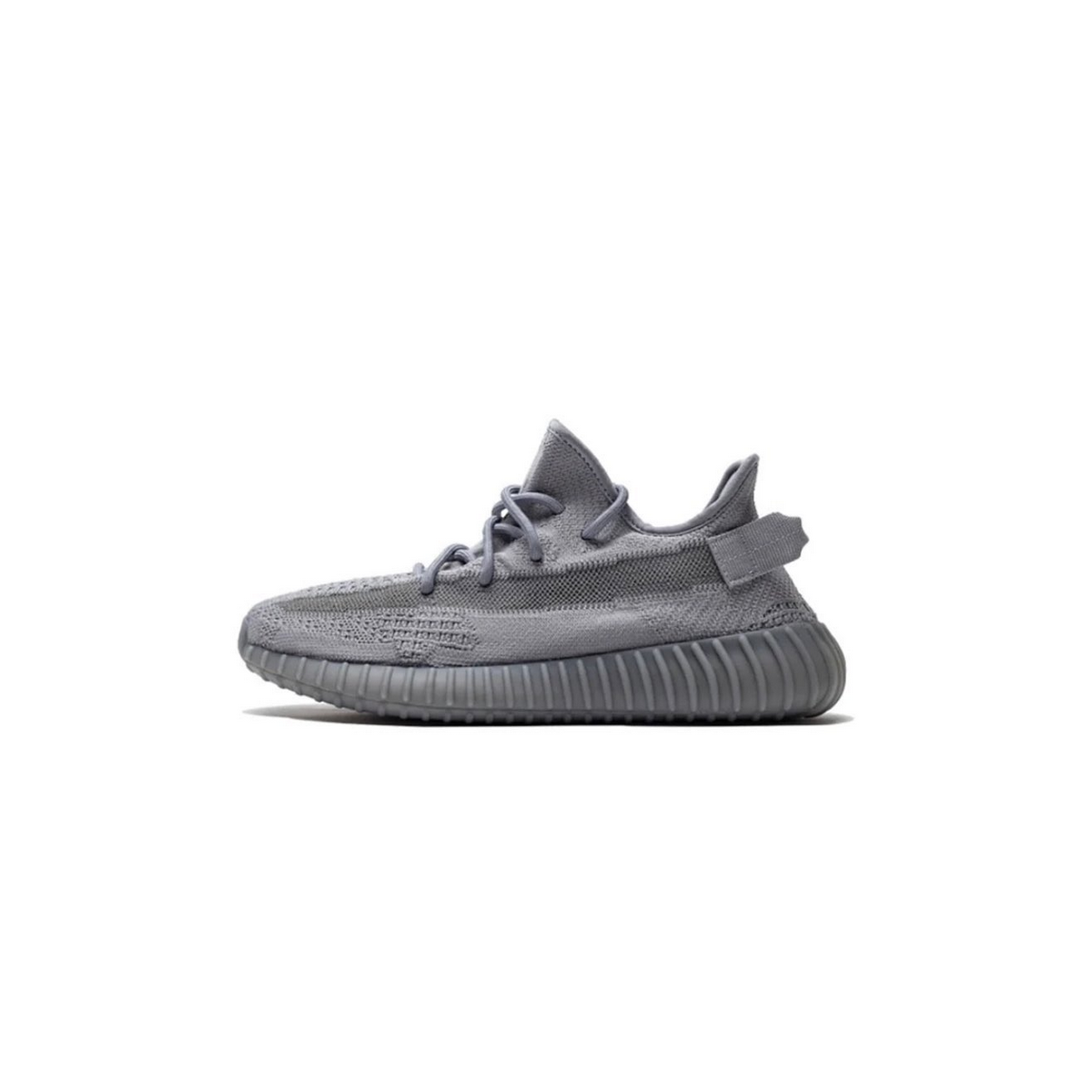 Yezzy BOOST 350