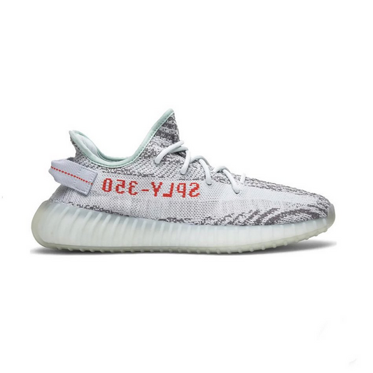 Yezzy BOOST 350