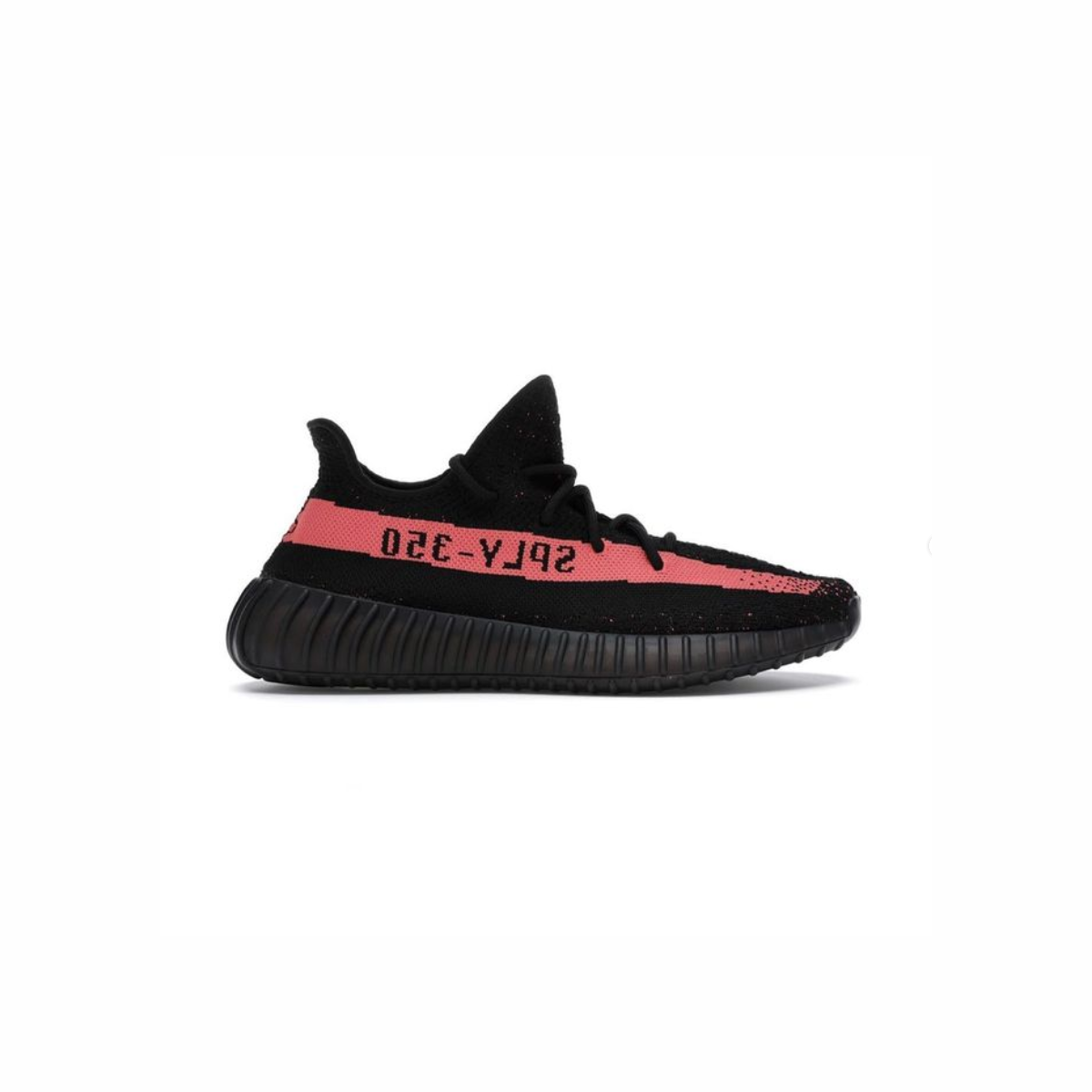 Yezzy BOOST 350