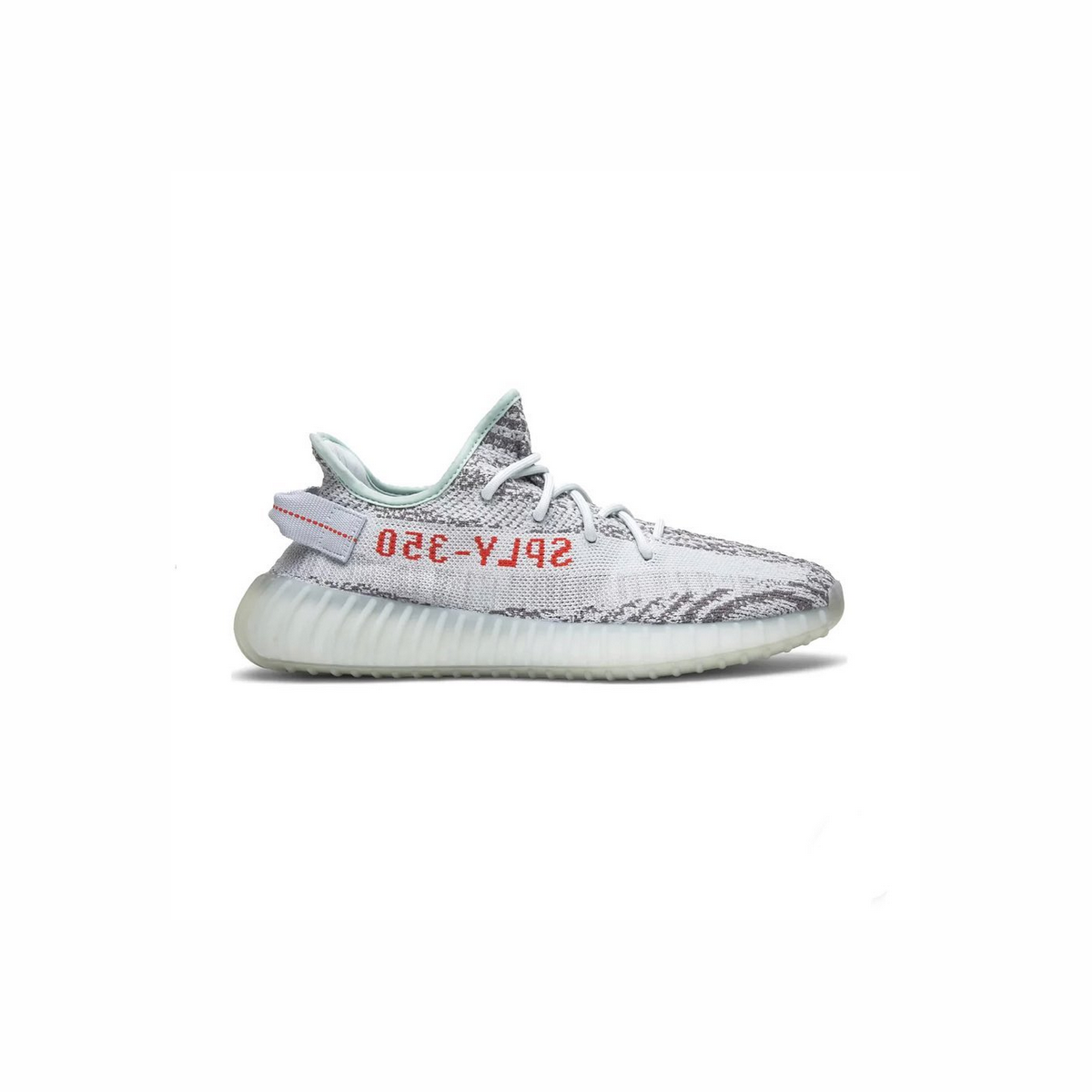 Yezzy BOOST 350