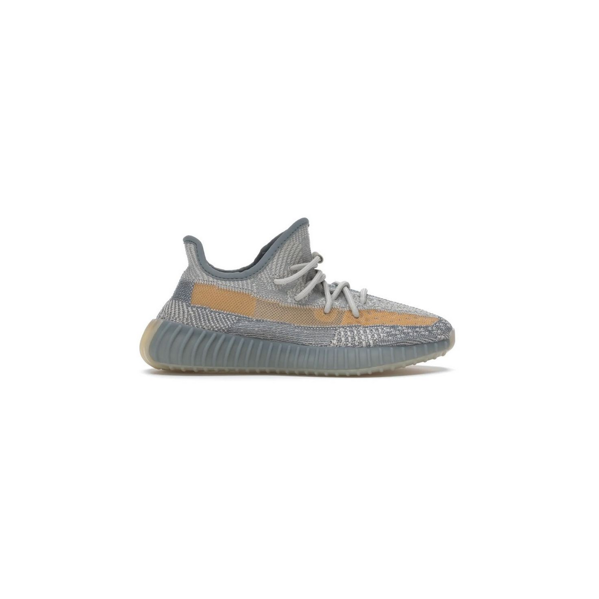 Yezzy BOOST 350
