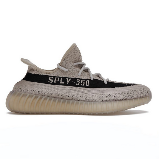 Yezzy BOOST 350