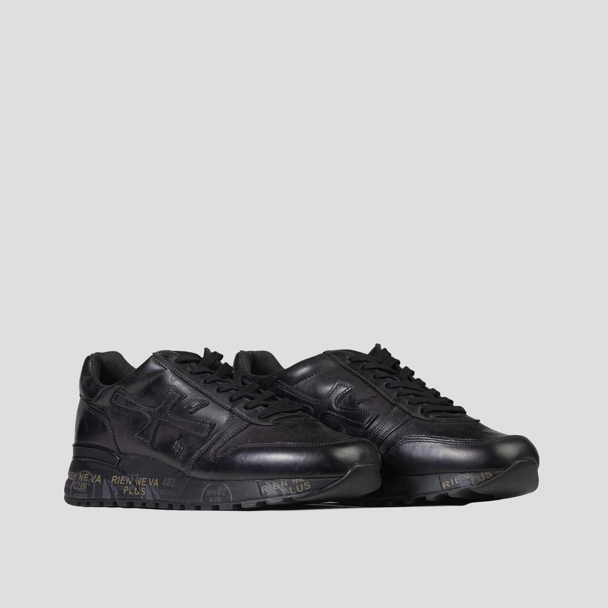 PREMIATA MICK 483