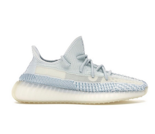 Yezzy BOOST 350