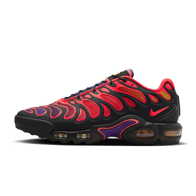 Nike Air Max Plus Drift