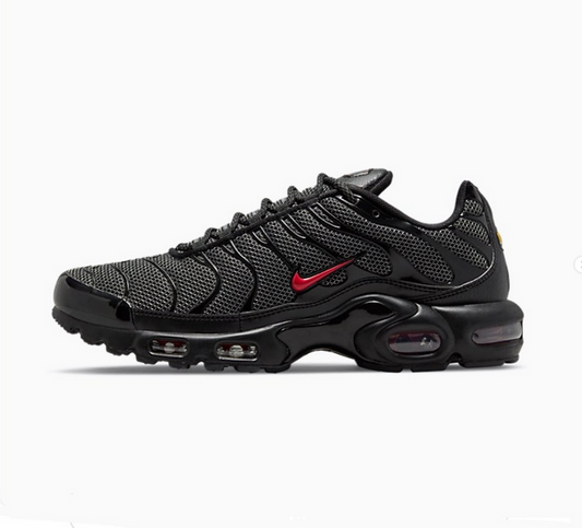 Nike Air Max TN