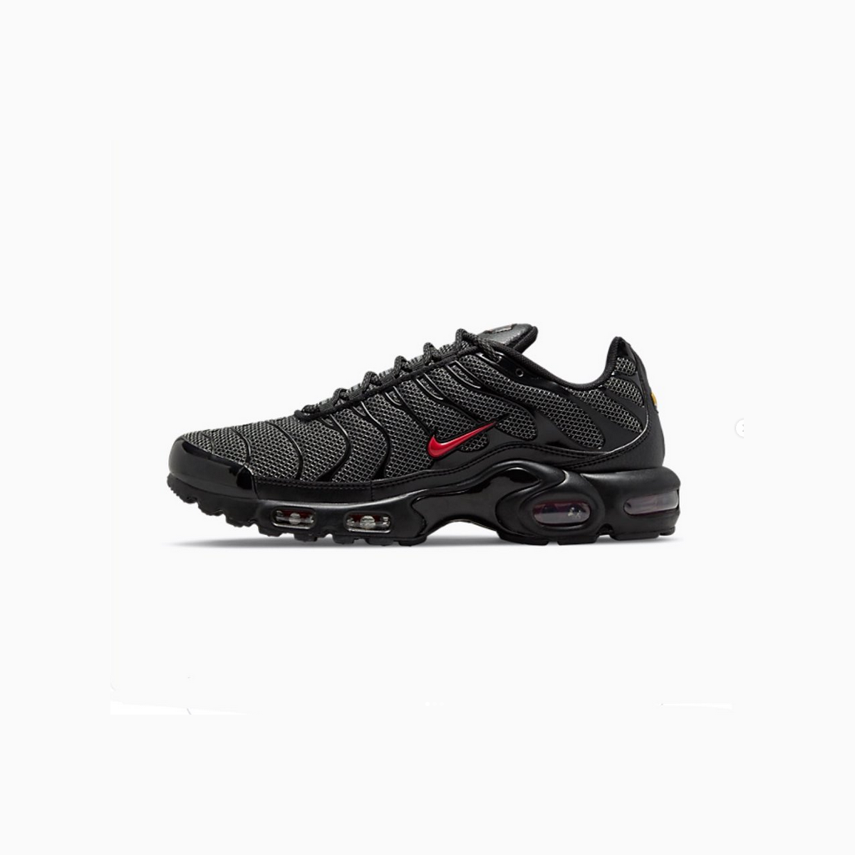 Nike Air Max TN