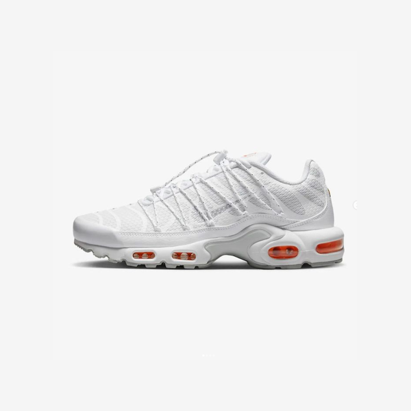 NIKE AIR MAX PLUS UTILITY