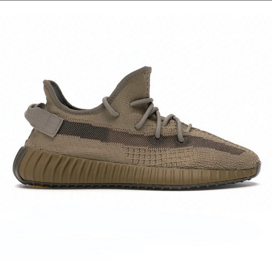 Yezzy BOOST 350