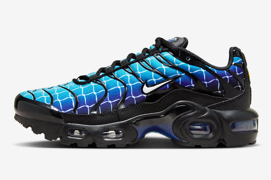 Nike Air Max TN
