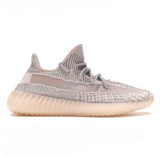 Yezzy BOOST 350