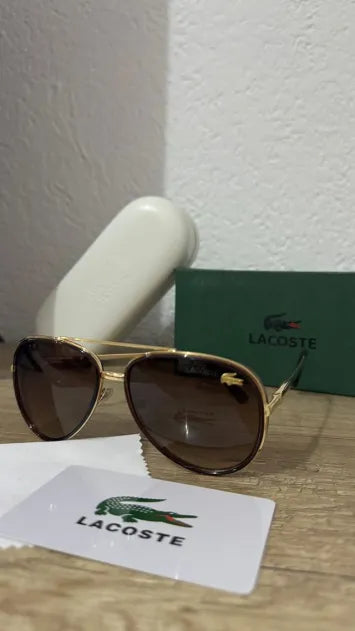 Lacoste naočare