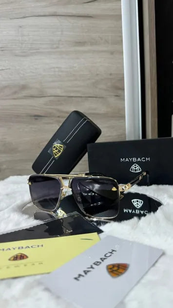 Maybach naočare