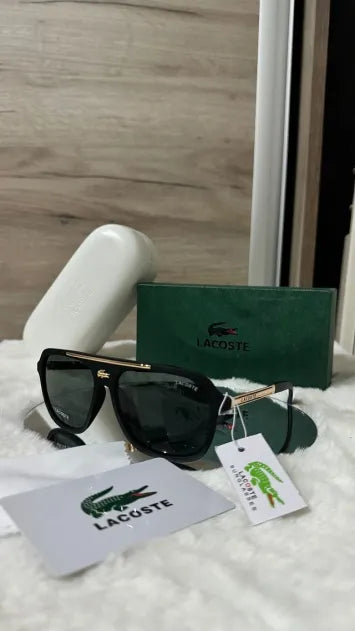 Lacoste naočare